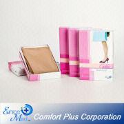 Compression Stockings Knee High And Thigh High Class 1 Class 2