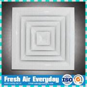 Ceiling Diffuser Manufacturers China Ceiling Diffuser Suppliers