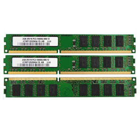 Ddr2 8gb Купить