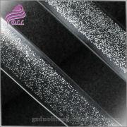 Fashion Decorative Powder Printed Tpu Bra Straps Global Sources