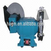 https://p.globalsources.com/IMAGES/PDT/S1122539939/250W-dry-wet-Bench-Grinder.jpg