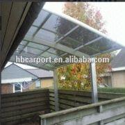 Carport Shade Cloth Global Sources