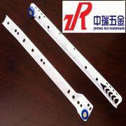 Ferrari Drawer Slide Global Sources