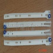 Ferrari Type Drawer Slide Global Sources