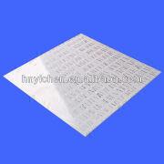 China False Ceiling Suppliers False Ceiling Manufacturers