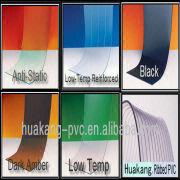 Panasonic Air Curtains Manufacturers China Panasonic Air Curtains