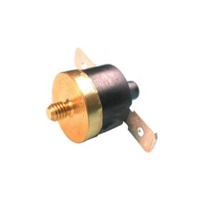 Válvula de control de temperatura de cabezal ajustable OEM válvula  termostática del radiador para Cocina - China Válvula del radiador, válvula  de calefacción