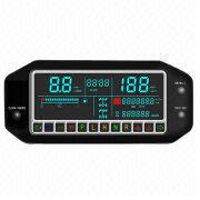 Atv Instruments Instrument Cluster manufacturers, China Instrument Cluster suppliers ...