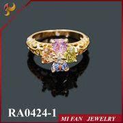 8925 on sale ring price