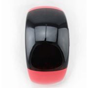 China Wholesale Vibrating Wristband Products at Factory Prices for Every  Need