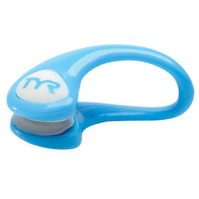 Bouchons d'oreilles avec clip de nez en silicone pour la natation - Chine  Clip pour nez et clip pour nez en silicone prix