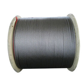 Wire Bonding manufacturers, China Wire Bonding suppliers | Global Sources