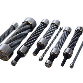 Wire Bonding manufacturers, China Wire Bonding suppliers | Global Sources