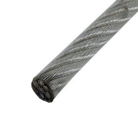 Wire Bonding manufacturers, China Wire Bonding suppliers | Global Sources