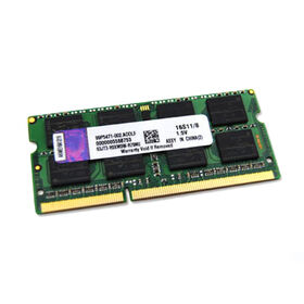 8gb ram stick on sale ddr3