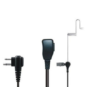 Achetez en gros Iphone écouteurs, Certifié Mfi Compatible Pour Iphone Avec  Contrôle Du Volume Du Microphone Pour Smartphone 14/13/12/11/pro Chine et écouteur  Filaire à 0.7 USD