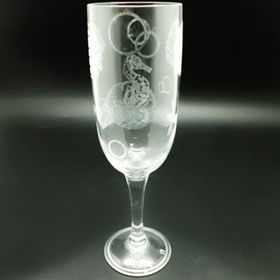 https://p.globalsources.com/IMAGES/PDT/S1124777998/Champagne-Flute-Coupes.jpg