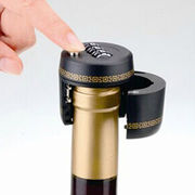 https://p.globalsources.com/IMAGES/PDT/S1124872159/Smart-Bottle-Lock.jpg