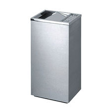 metal dustbins for sale