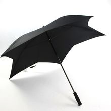 Star shaped umbrella Clearance