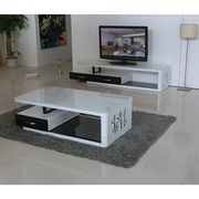 Suply Modern Gl Coffee Tables Unique Mdf End Tv Cabinet China Suply Modern Gl Coffee Tables Unique Mdf End Tv Cabinet Set Wooden Tea Table