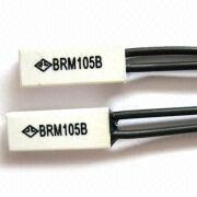 Jk6a Thermal Protector, - Buy China Wholesale Jk6a Thermal Jk6a Thermal Protector, - Buy China Wholesale Jk6a Thermal