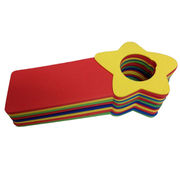 Eva Foam Door Hangers Manufacturers China Eva Foam Door Hangers