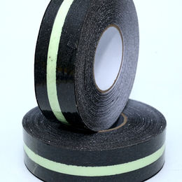 Skateboard grip tape bulk Clearance