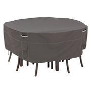 China Mahjong Table Cover Suppliers Mahjong Table Cover