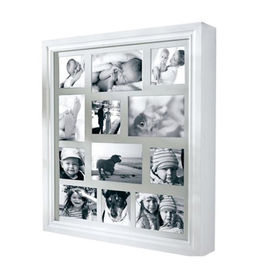 China Wholesale 5x7 Photo Storage Box Suppliers, Manufacturers (OEM, ODM, &  OBM) & Factory List