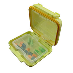 https://p.globalsources.com/IMAGES/PDT/S1126168935/Plastic-6-cases-pill-box.jpg