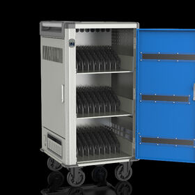 Bestseller-Ladeschrank für OEM