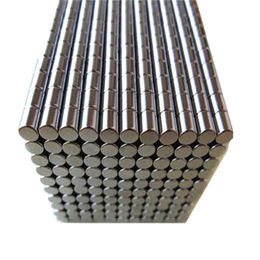 Kaufen Sie China Großhandels-Starker 3m Klebstoff Magnet und 3m Klebe Magnet  Großhandelsanbietern zu einem Preis von 0.3 USD