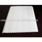 China False Ceiling Suppliers False Ceiling Manufacturers