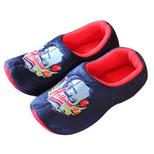 wholesale children's shoes usa