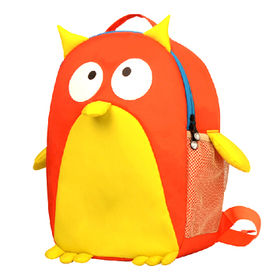 Image result for chicken book bag