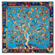 silk scarves wholesale
