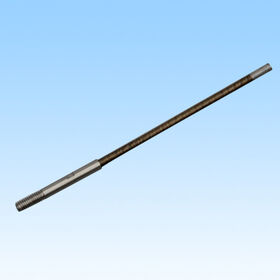 OEM & ODM orders welcome Metal parts drive shaft for Car and motorcycle