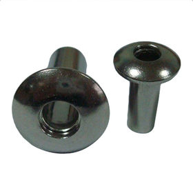 tubular rivets suppliers