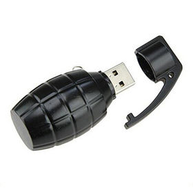 https://p.globalsources.com/IMAGES/PDT/S1127478555/Plastic-Toy-Hand-Grenades-USB-Flash-Drives.jpg