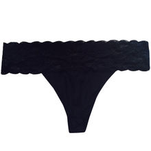 Wholesale mature women in g string In Sexy And Comfortable Styles 