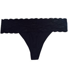 China Women S G Strings Lady S G Strings Lady S Briefs From