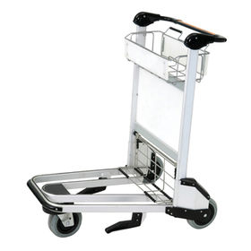 G860 luggage cheap trolley price