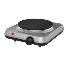 Buy Wholesale China Electric Hot Plate & Electric Hot Plate at USD 10