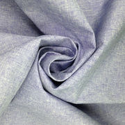 https://p.globalsources.com/IMAGES/PDT/S1127719815/Polyesters-Stretch-Melange-Fabric.jpg