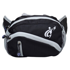 Fanny packs for man for sale