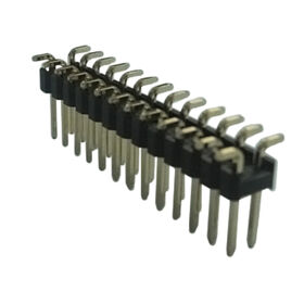 Pin Header SMT manufacturers, China Pin Header SMT suppliers | Global ...