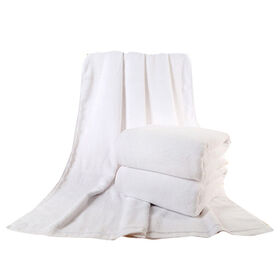 Wholesale Hotel Balfour Spa Bath Towels Products at Factory Prices from  Manufacturers in China, India, Korea, etc.