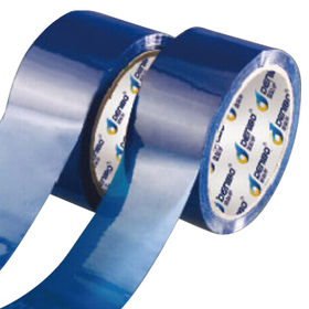 Wholesale High quality 1.88inch wide heavy duty packaging tape Manufacturer  and Supplier