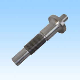 Factory price OEM Manufacturer CNC Machined High Precision Turning Parts Shafts